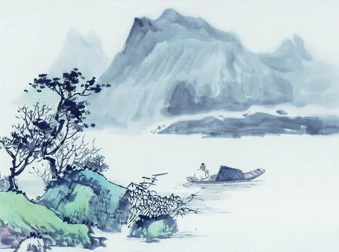 高精度智能制造创意